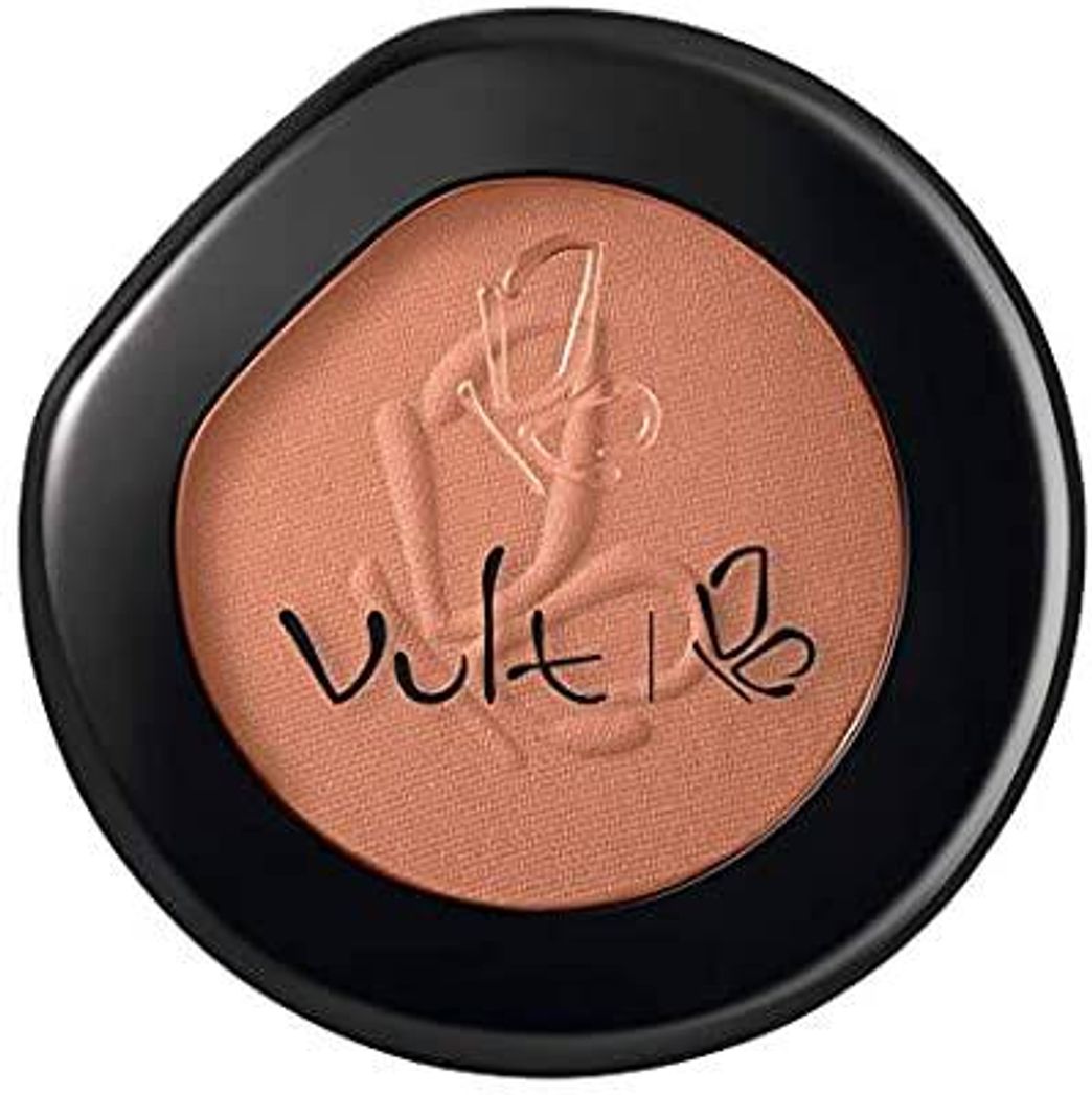 Productos Blush Compacto Vult