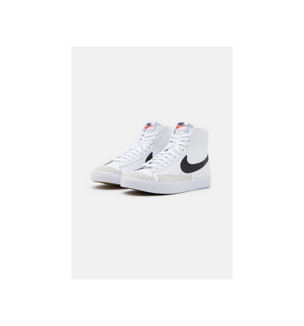 Fashion Nike Blazer 