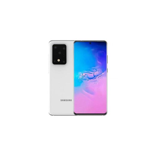 Samsung Galaxy M30s - Smartphone de 6.4"