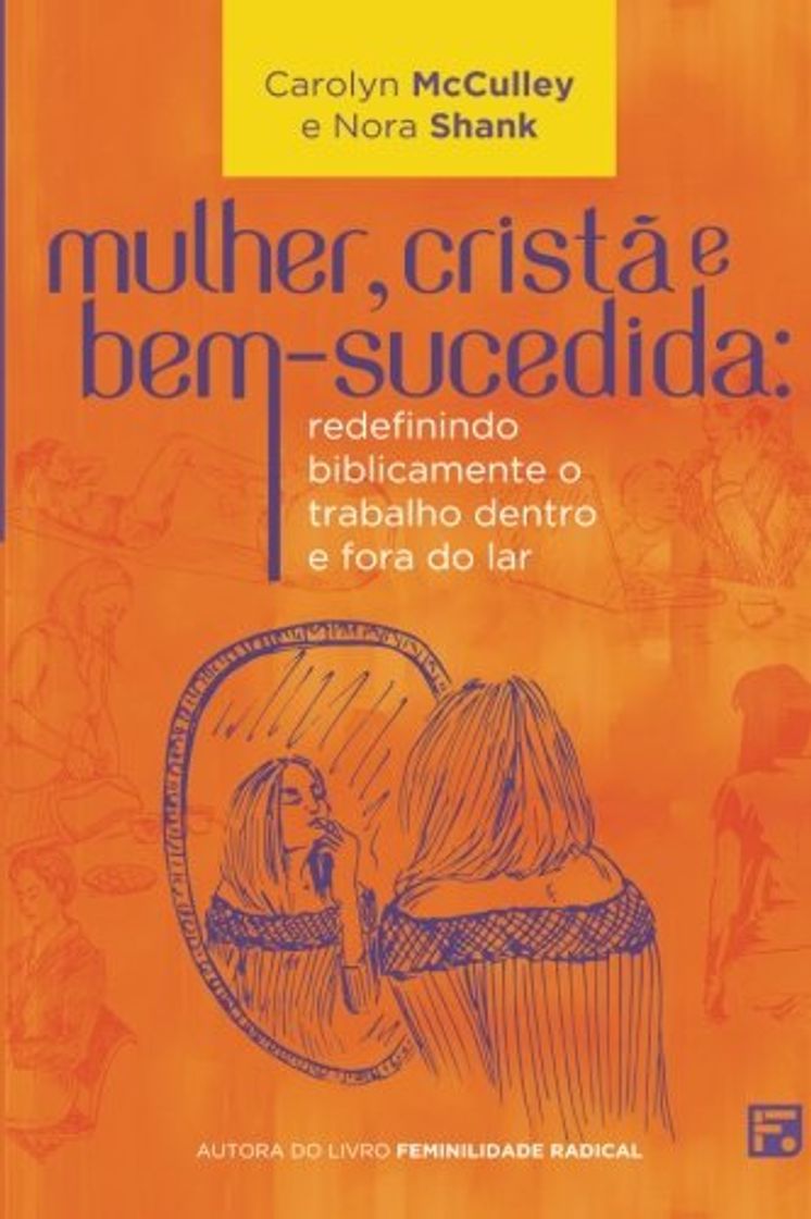 Libro Mulher, Cristã e Bem