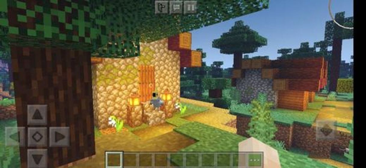 Videojuegos Minecraft - Apps on Google Play