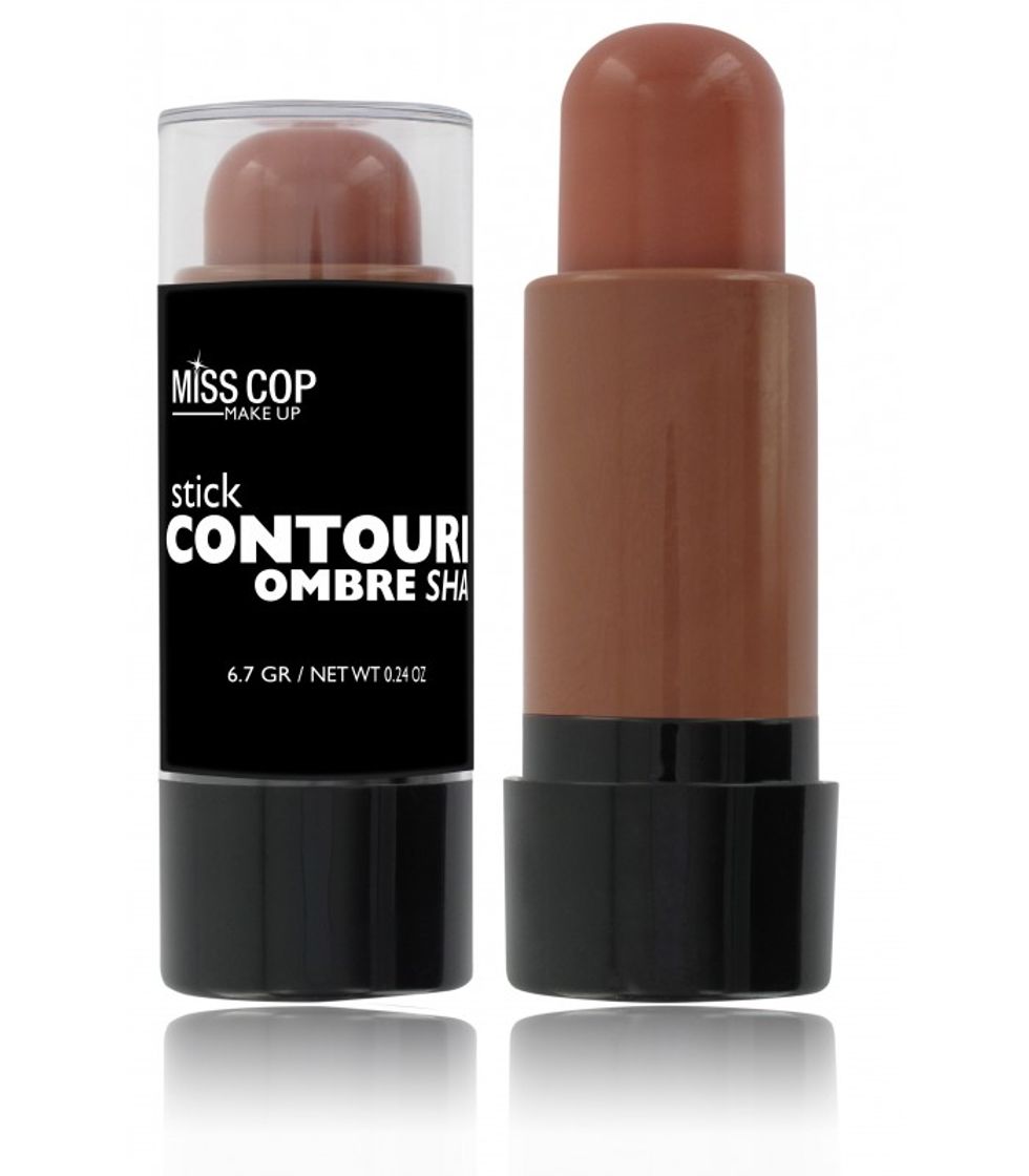 Producto MISS COP Stick Contouring Ombre 