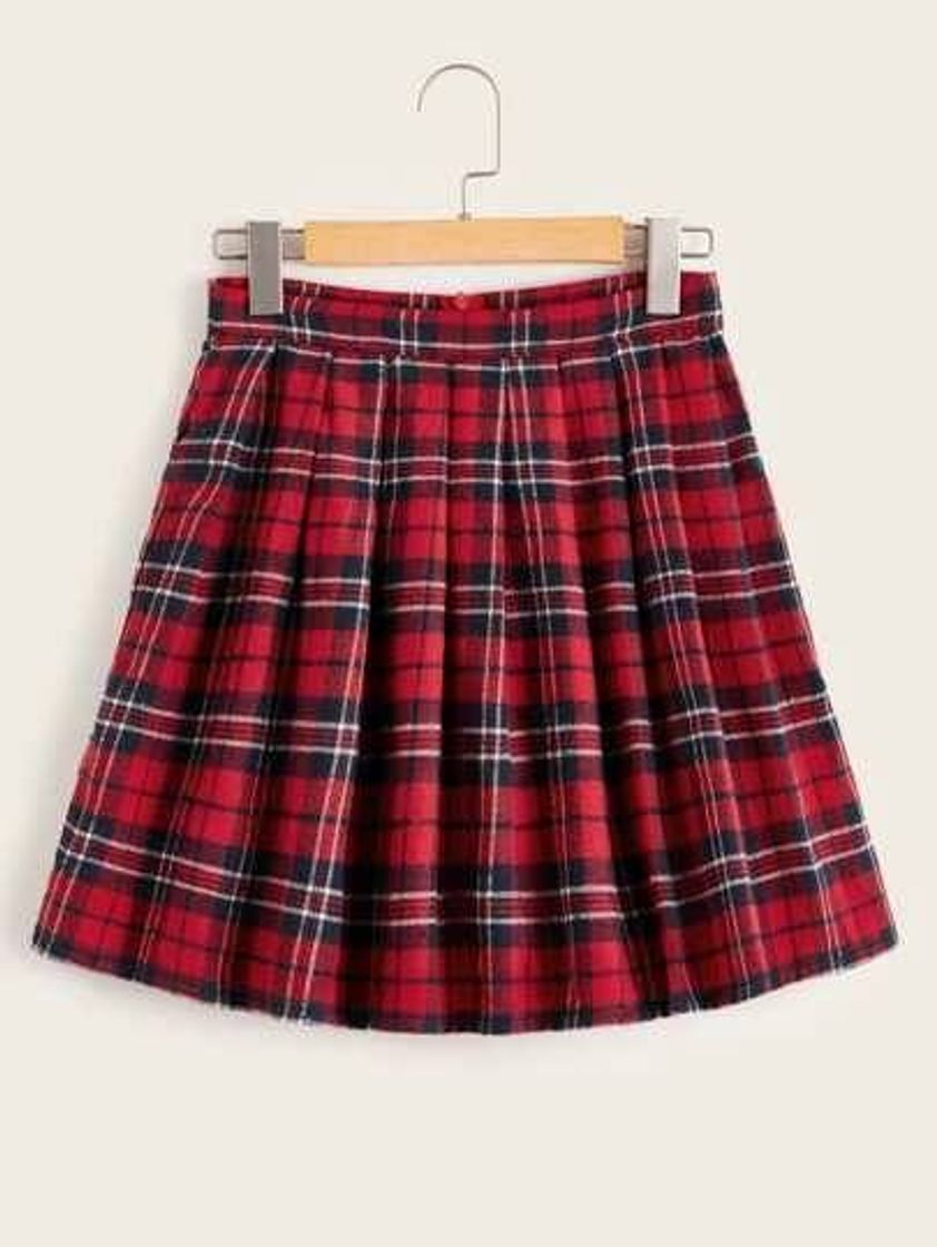 Product Skirt