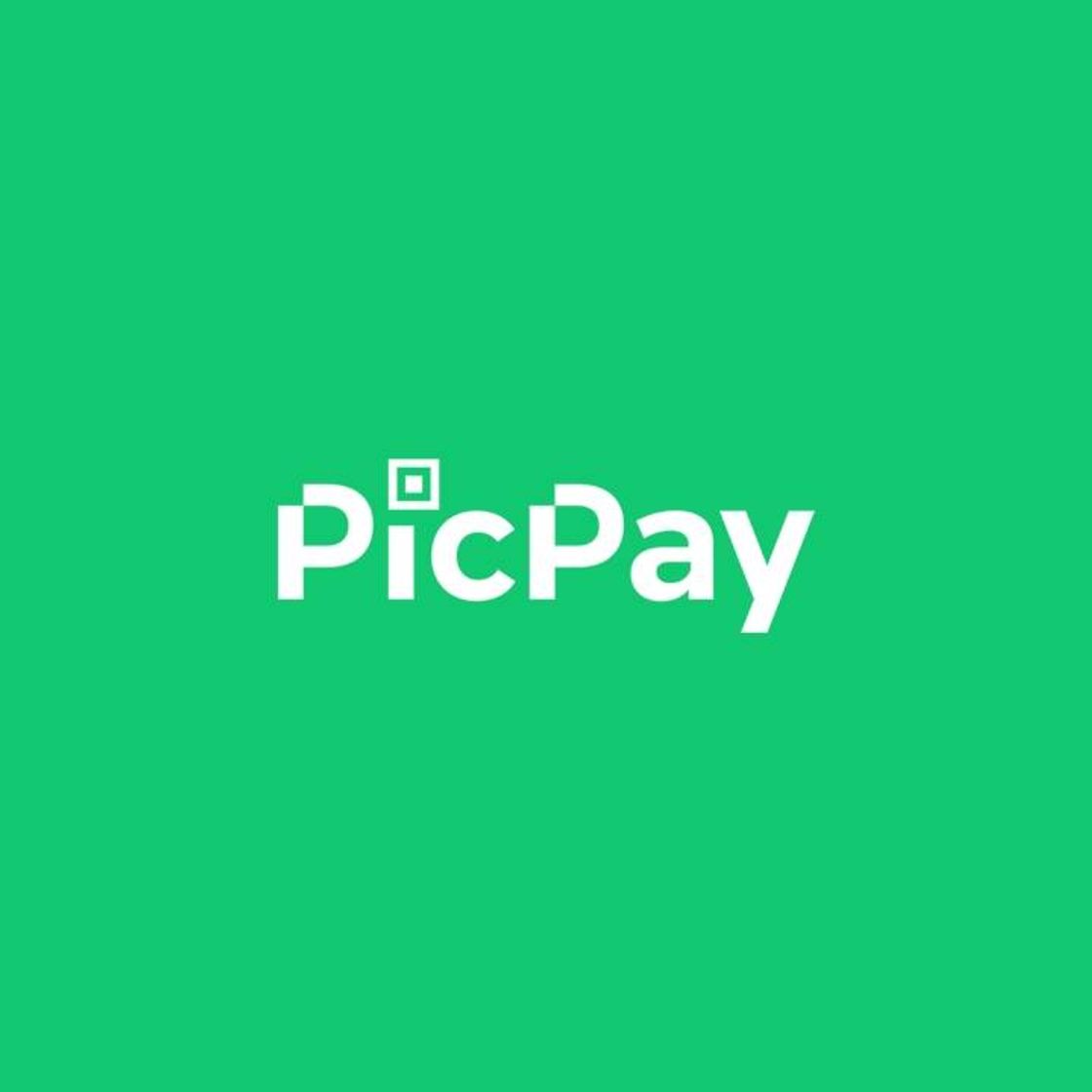 App Picpay