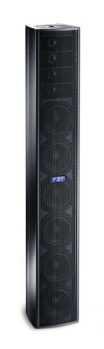 Social FBT VERTUS CLA 604A CASSA ATTIV 400