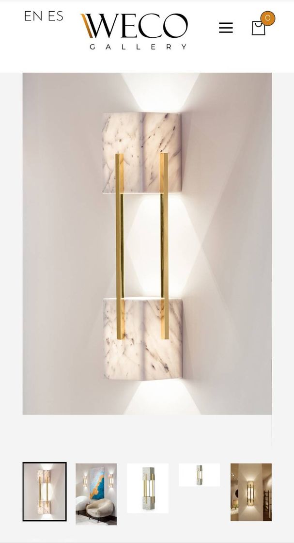 Social WECO Gallery - Home | Facebook