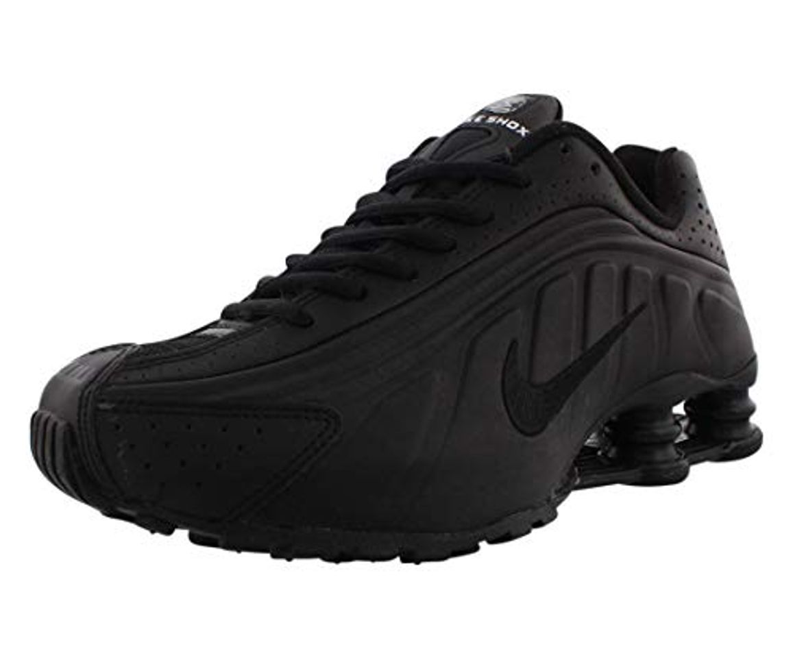 Fashion NIKE Shox R4