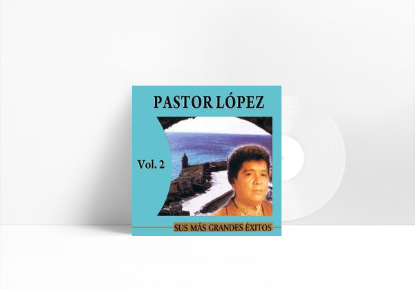 Music Traicionera