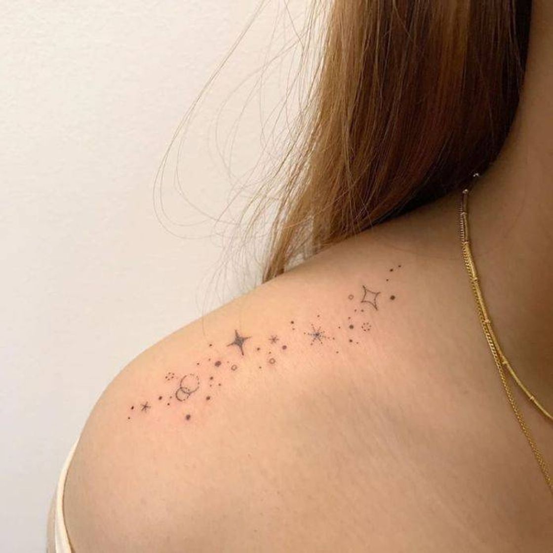 — aesthetic tattoos 🌬️