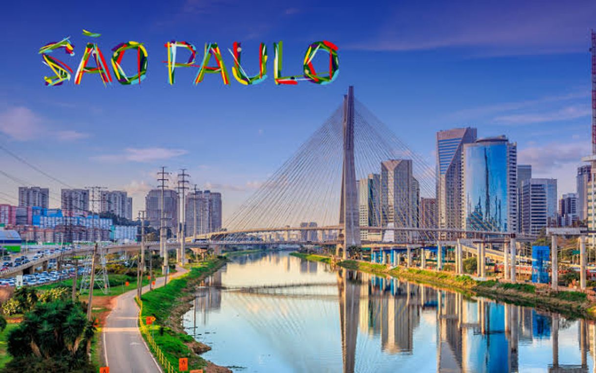 Moda SÃO PAULO 