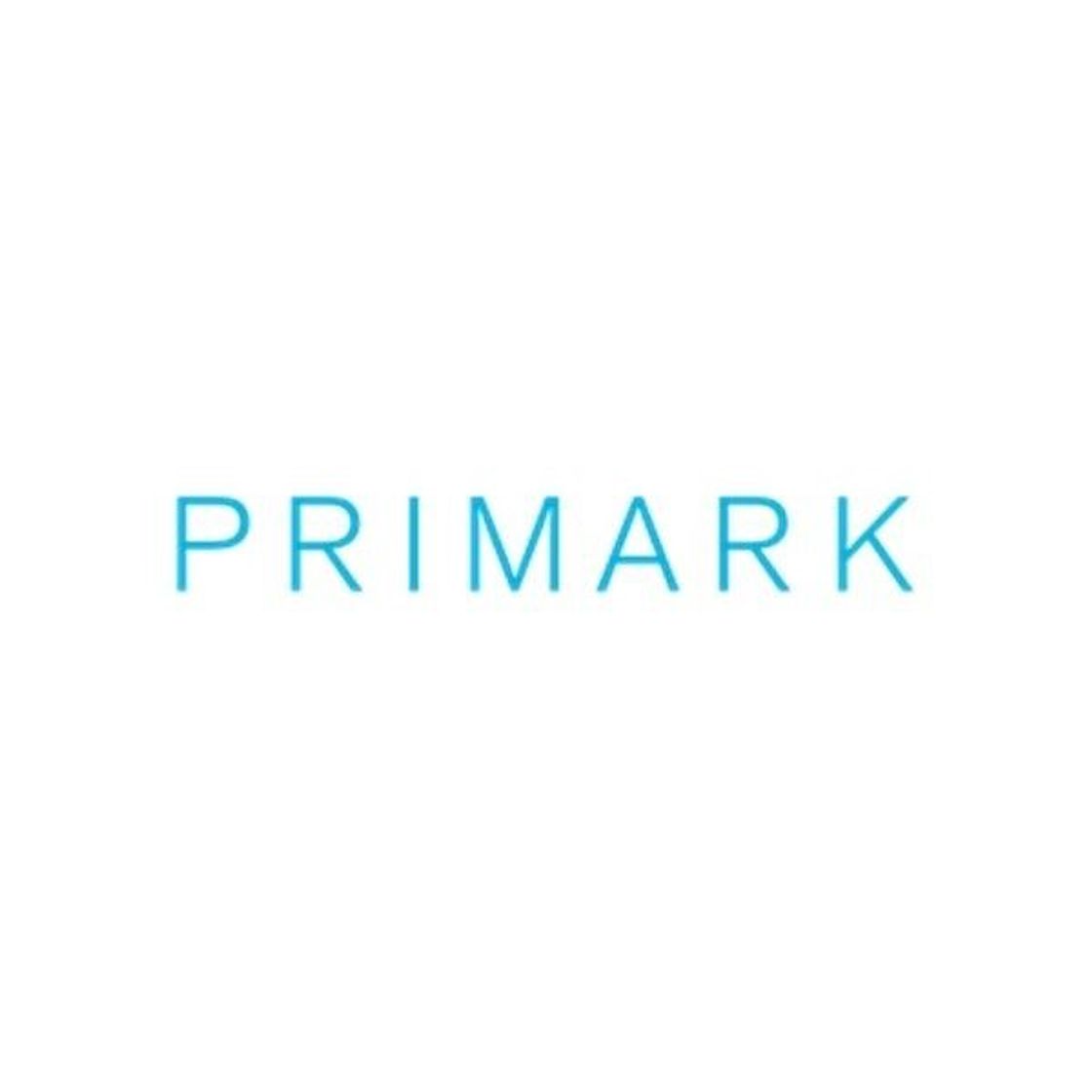 Moda Primark USA | Homepage