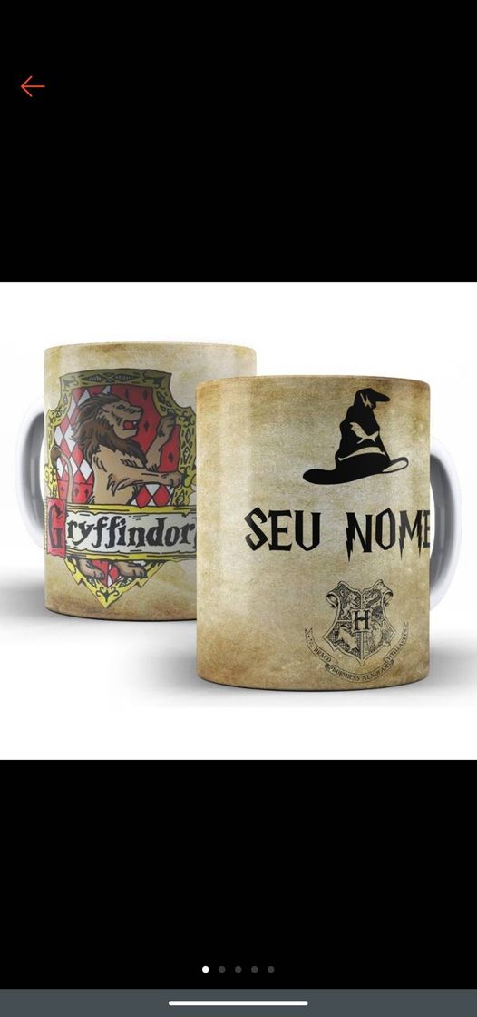 Canecas Personalizadas 