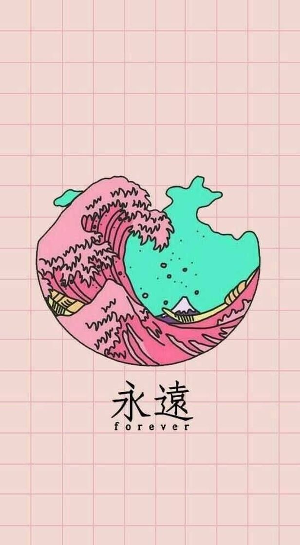 wallpaper para celular 