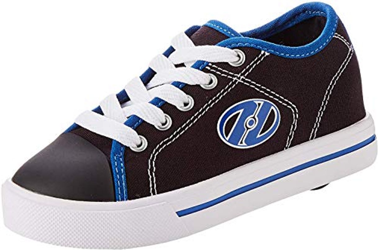 Moda Heelys Classic X2