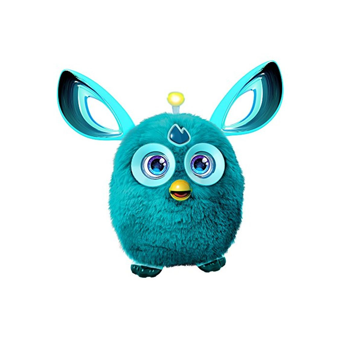 Productos Furby Connect