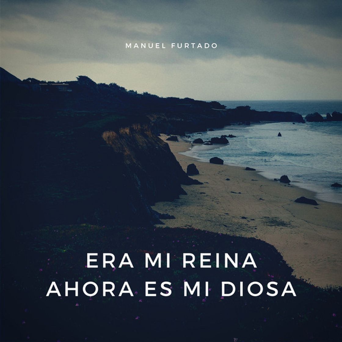 Music Era Mi Reina Ahora Es Mi Diosa