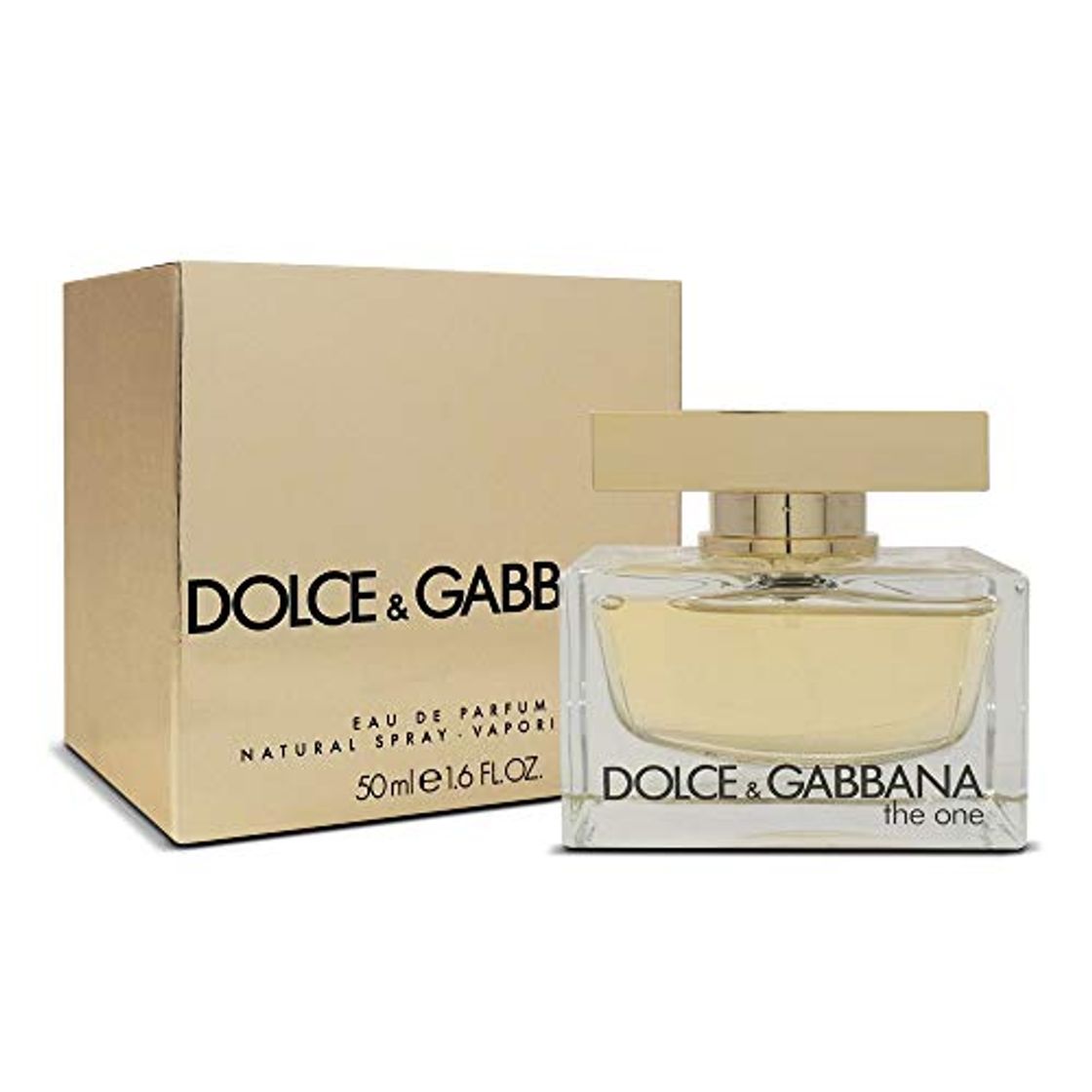 Social Dolce & Gabbana 17217