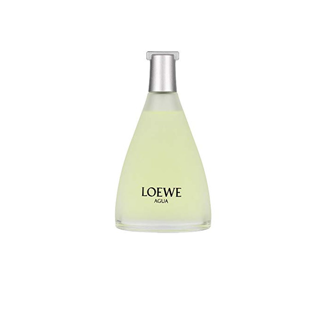 Belleza Loewe Agua De Loewe Edt Vapo 150 ml