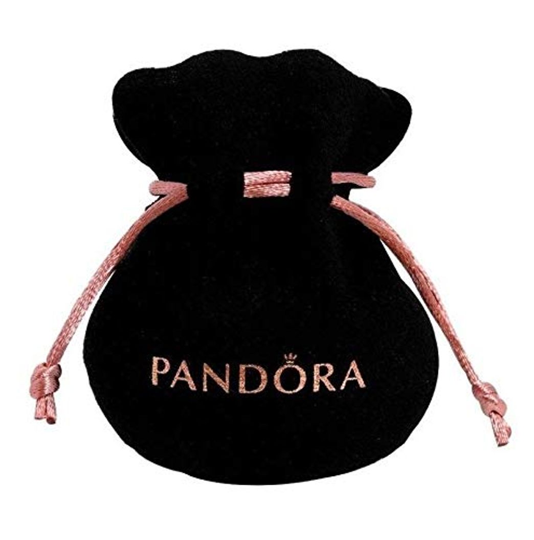 Producto Pandora - Bolsa para Colgantes