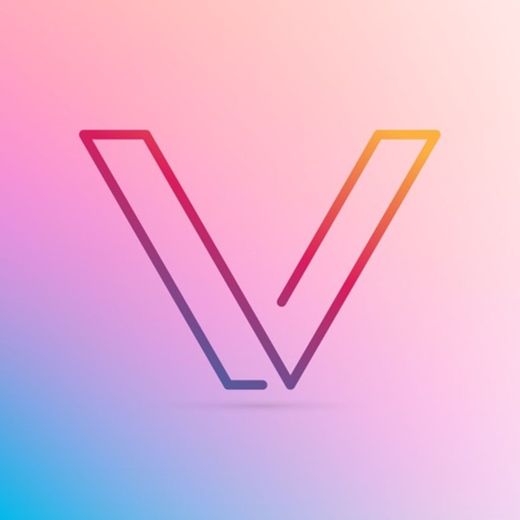 VidMate - Video Music Player