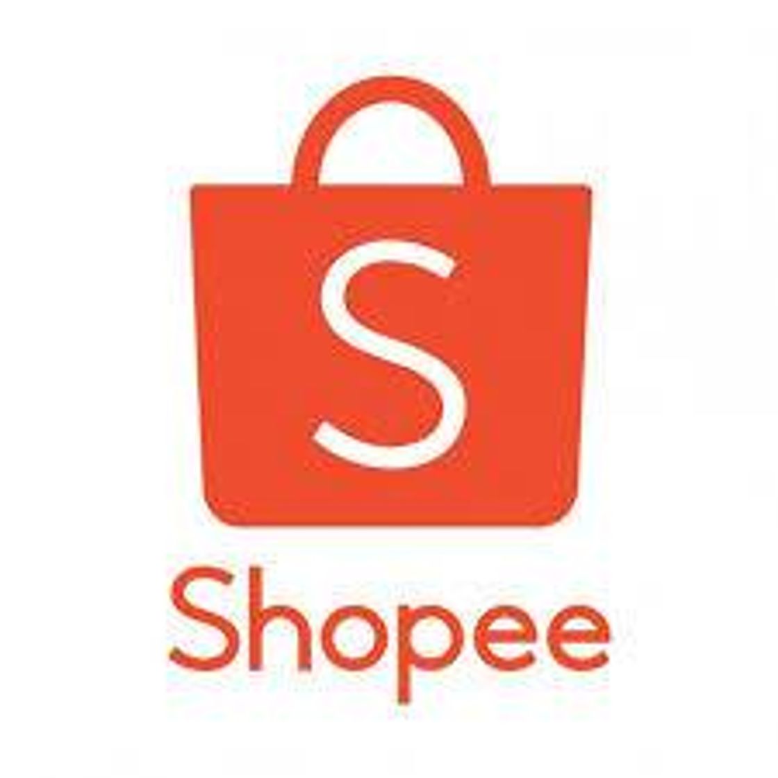 Fashion Shopee: No. 1 Belanja Online - Apps on Google Play