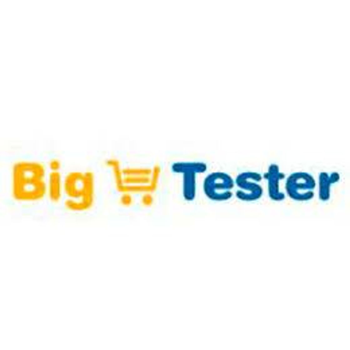 Moda Big Tester