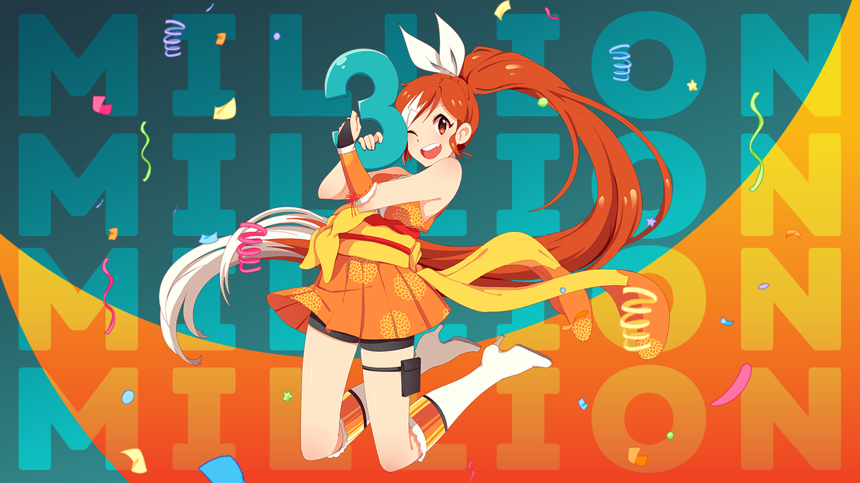 App Crunchyroll