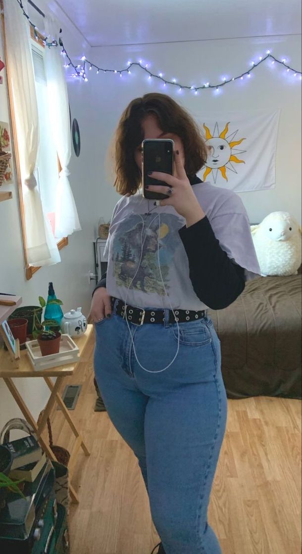 Social Outfits 