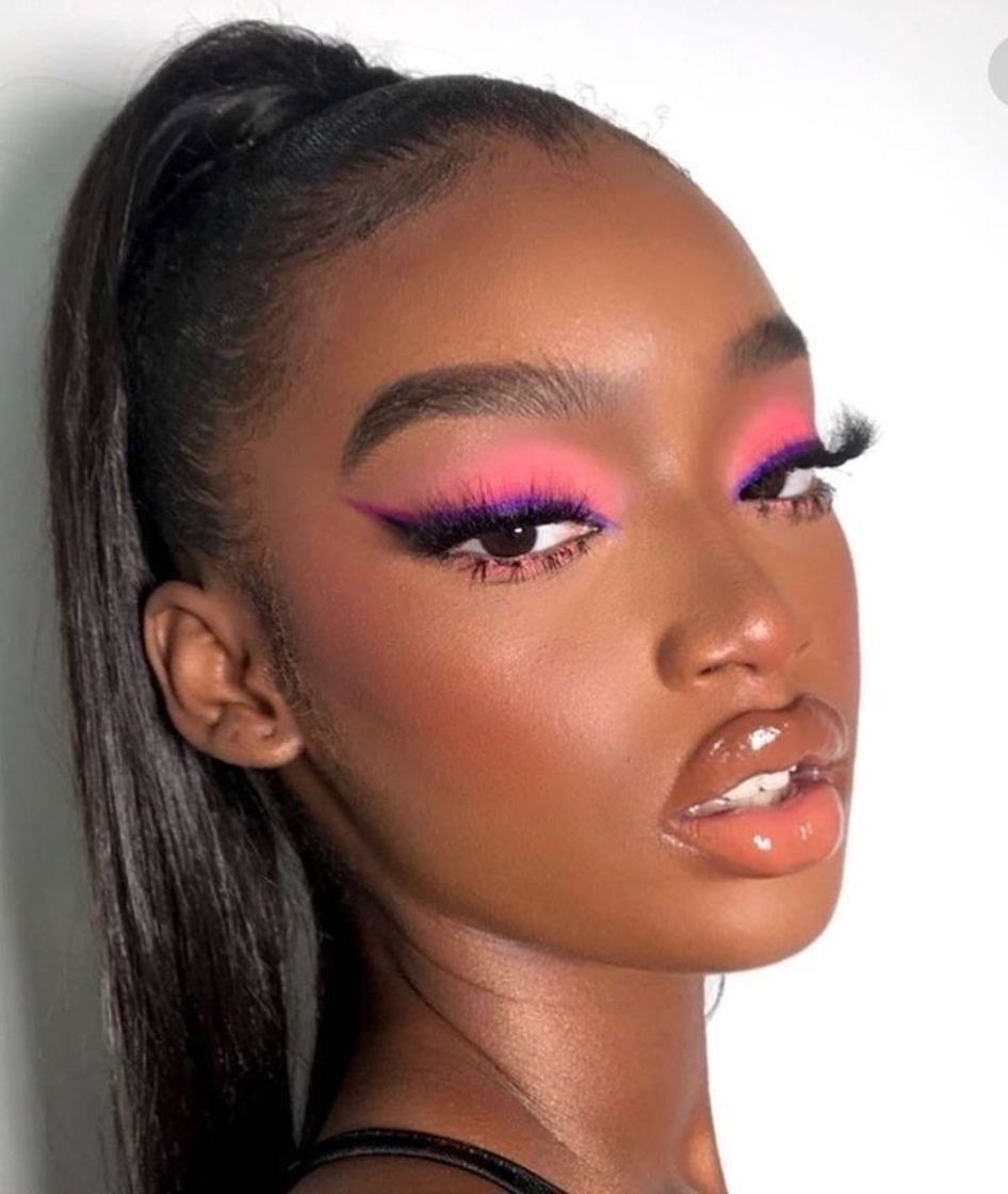 Social Make up