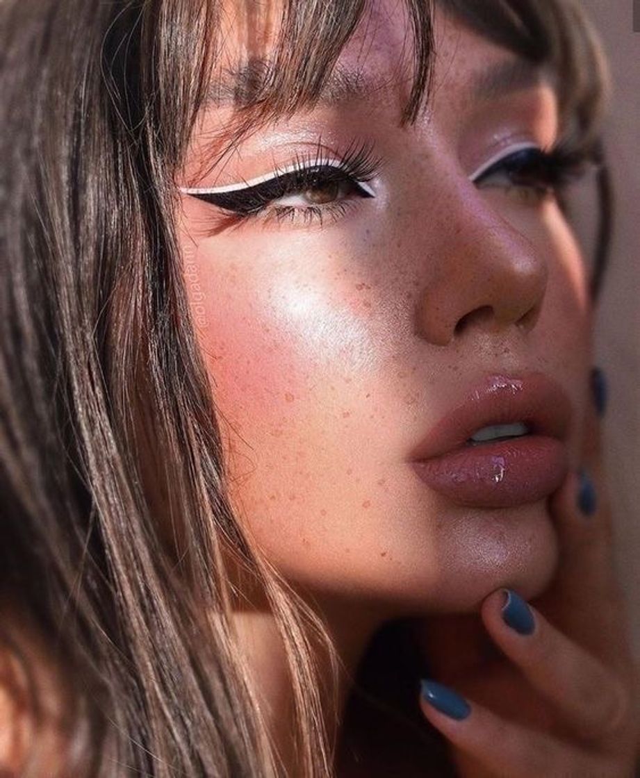 Social Make up