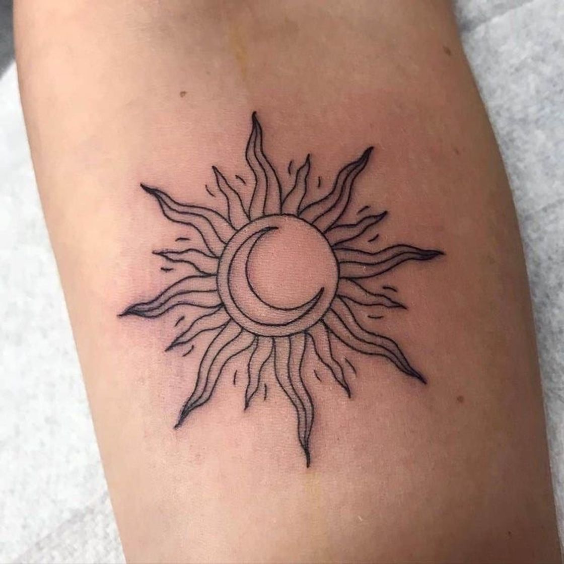 Social Tattoo