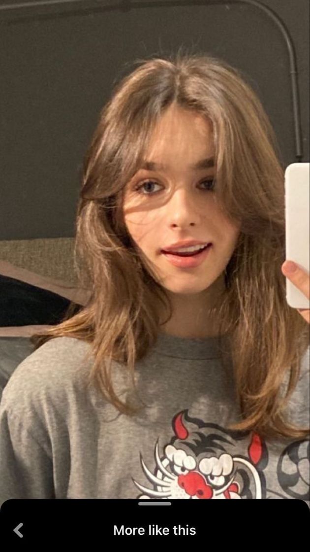 Social Hair 