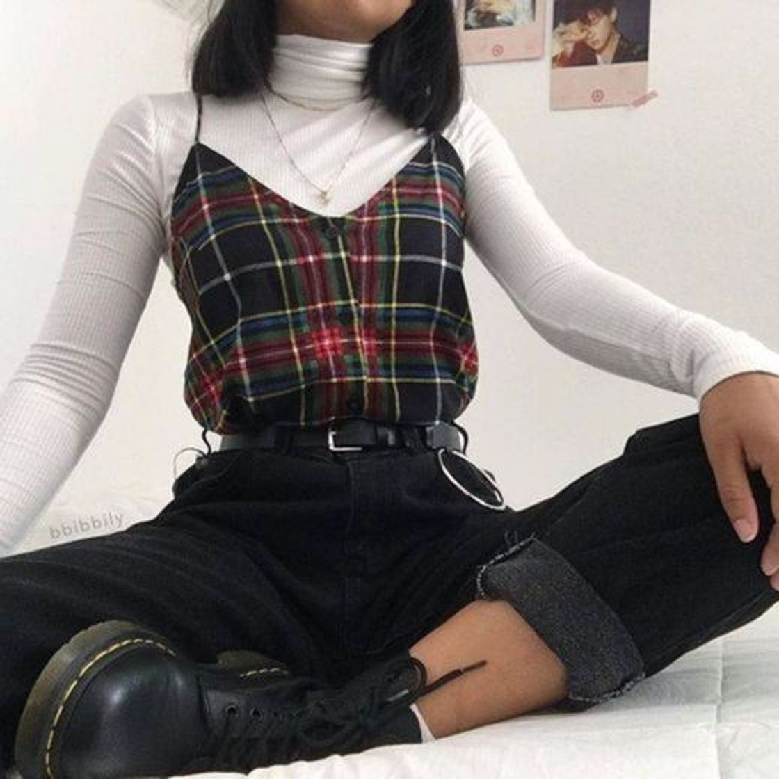 Social All About 90s Outfits