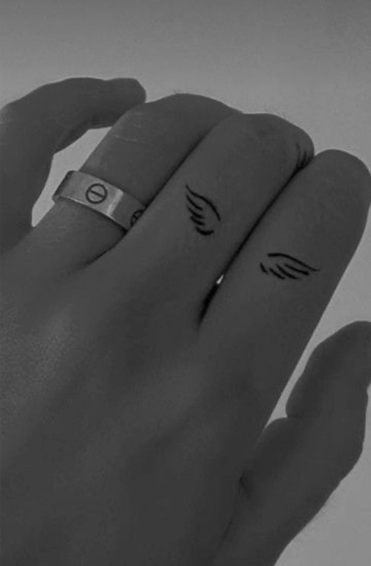 Social Tattoo