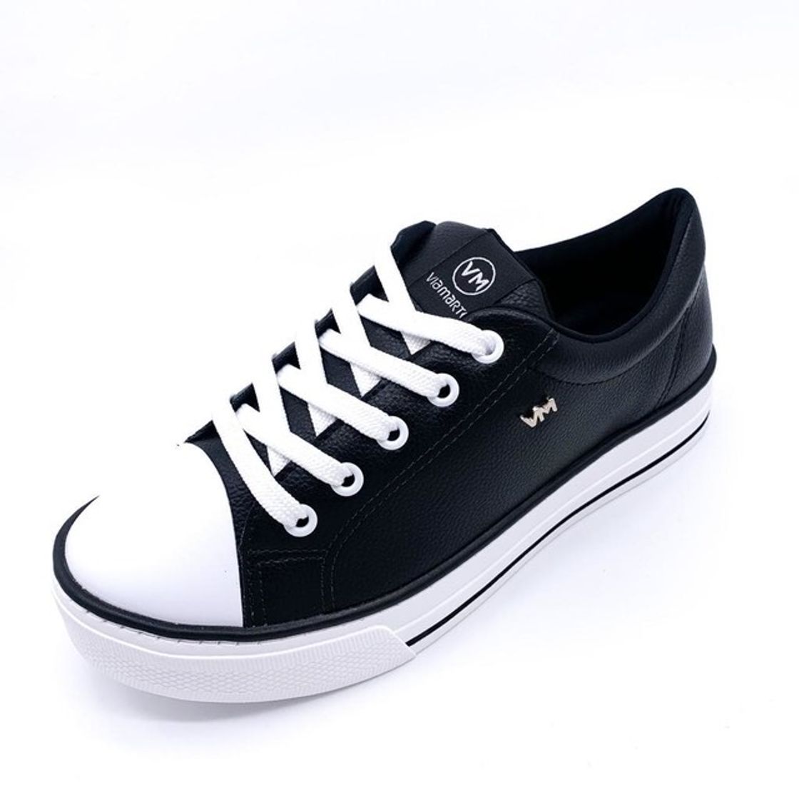 Compre online produtos de Loja de Sapatos Online DoMeuJeito ...