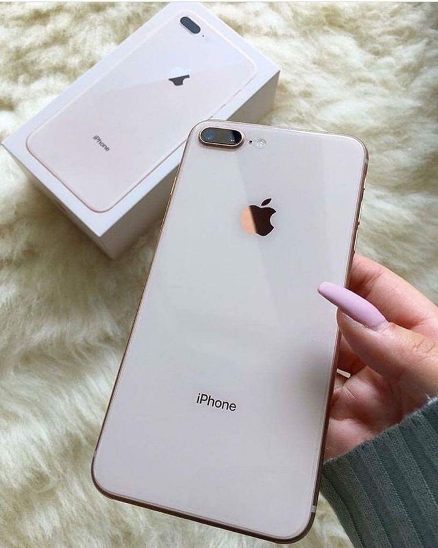 Fashion iPhone em Promoção nas americanas 