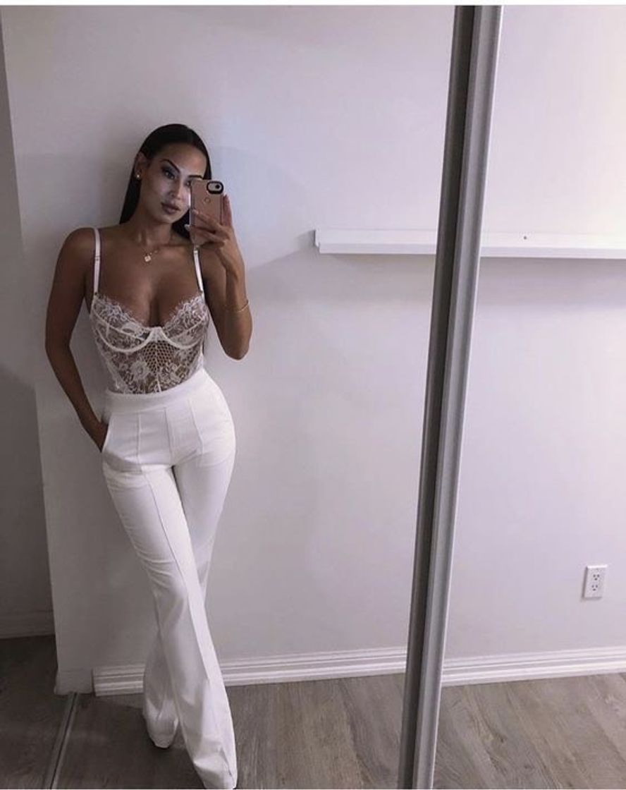 🤍