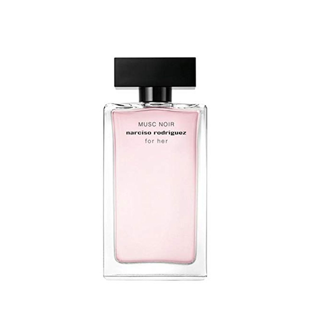 Beauty NARCISO RODRIGUEZ MUSC NOIR FOR HER EDP 50 ML