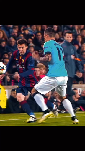 Social Messi anuncia su retiro