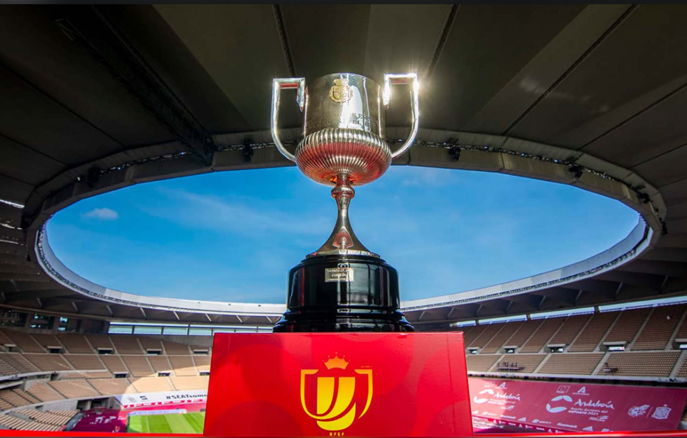 Social El Clásico que Decide la Temporada
