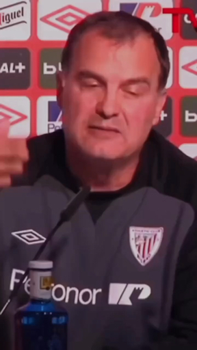 Social Bielsa, pasión y táctica sin filtro