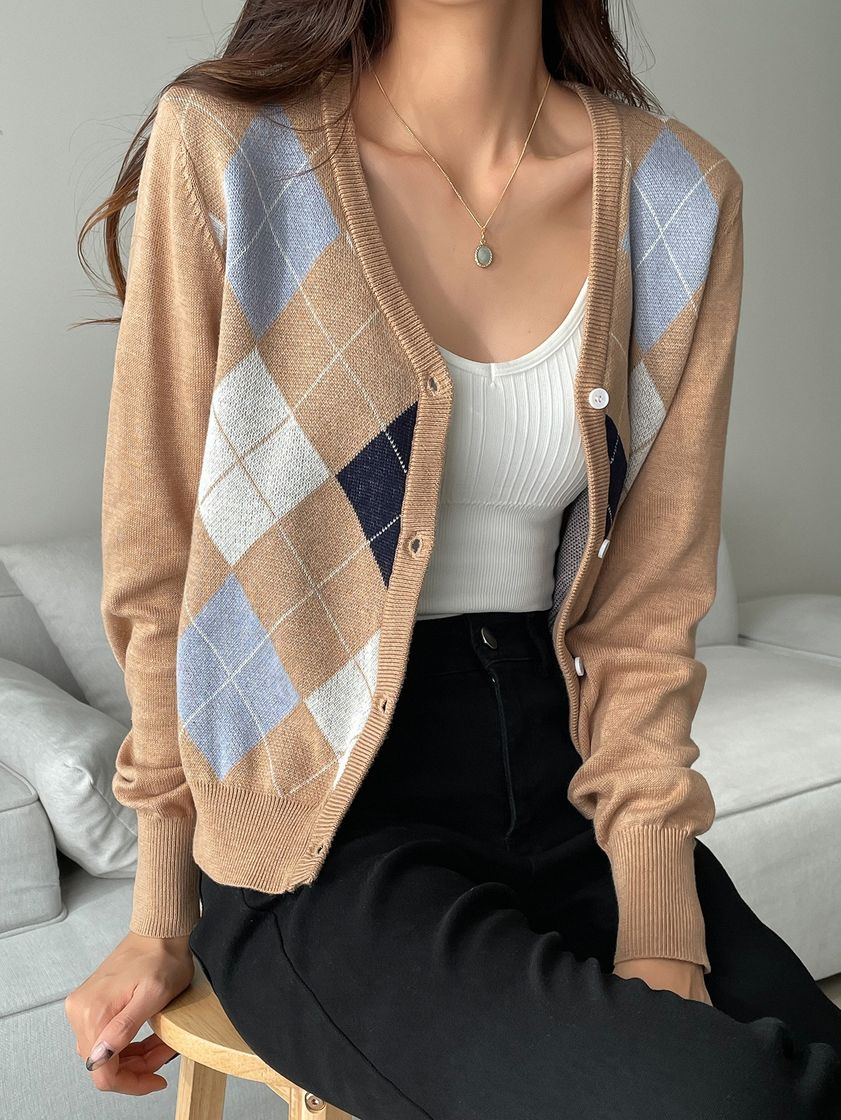 Social Cute top ♡