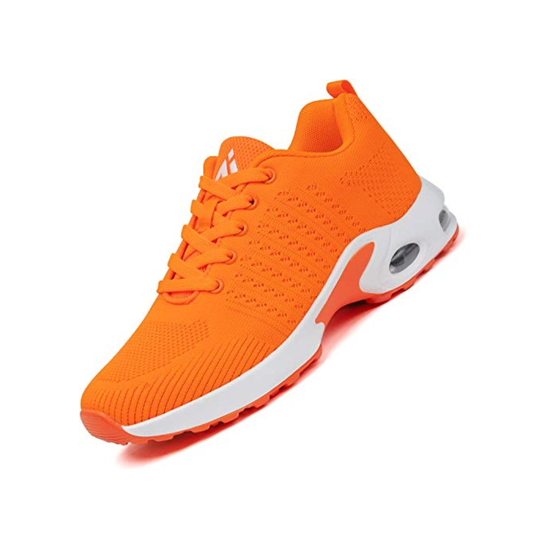 Moda Mishansha Air Zapatillas de Deportes Mujer Ligeros Zapatos de Correr Femenino Antideslizante