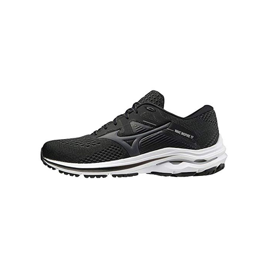 Fashion Mizuno Wave Inspire 17