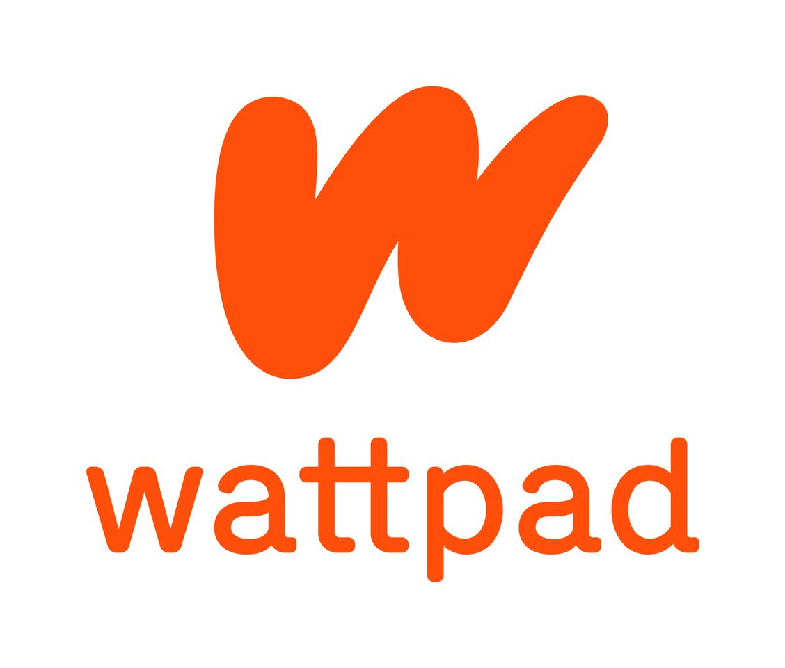 Fashion Wattpad