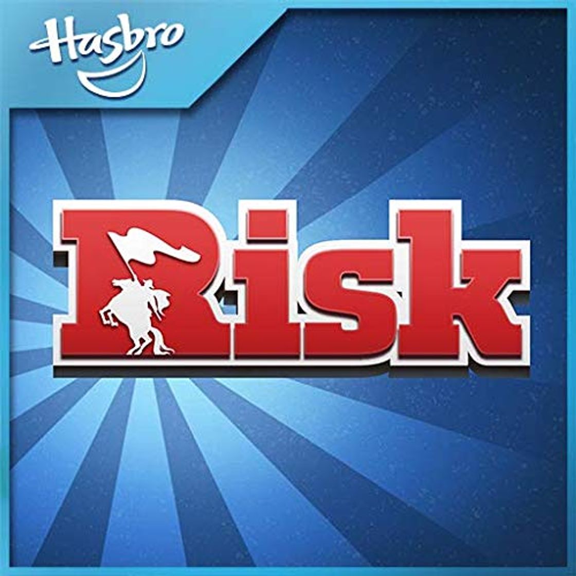 Social RISK