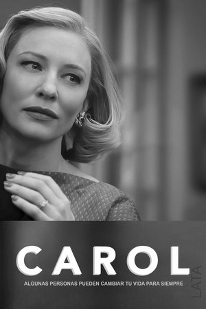Movie Carol