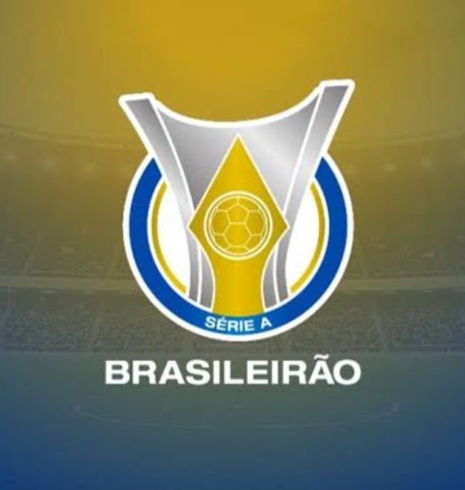 Social Qual é o melhor clássico?