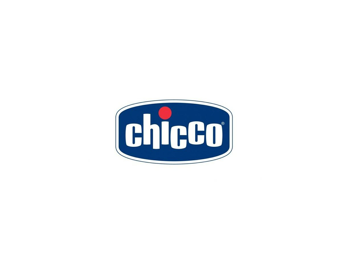 Producto Chicco