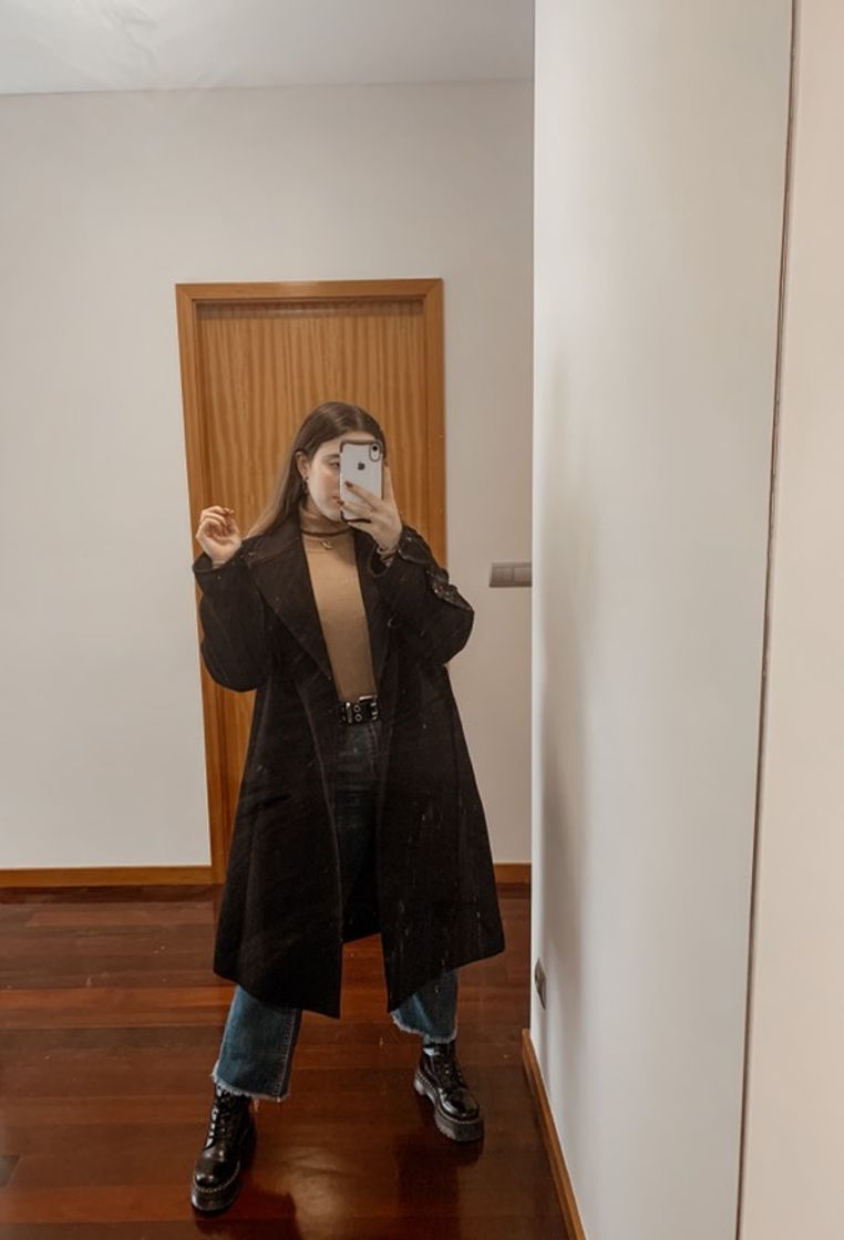 Social Outfit 37